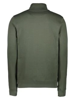 Cars Sweatshirt "Whithon" In Khaki -Limango Verkäufe cars sweatshirt whithon in khaki 1