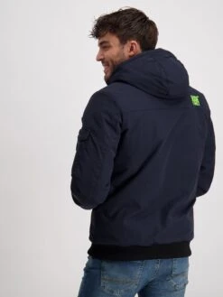 Cars Übergangsjacke "Chesham" In Dunkelblau 6 Cars Übergangsjacke "Chesham" In Dunkelblau -Limango Verkäufe cars ubergangsjacke chesham in dunkelblau 1