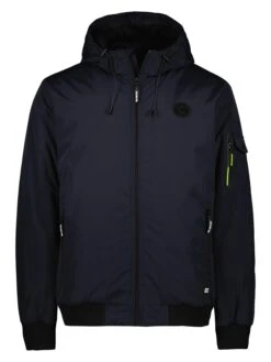 Cars Übergangsjacke "Chesham" In Dunkelblau 7 Cars Übergangsjacke "Chesham" In Dunkelblau -Limango Verkäufe cars ubergangsjacke chesham in dunkelblau 2