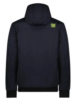 Cars Übergangsjacke "Chesham" In Dunkelblau 8 Cars Übergangsjacke "Chesham" In Dunkelblau -Limango Verkäufe cars ubergangsjacke chesham in dunkelblau 3