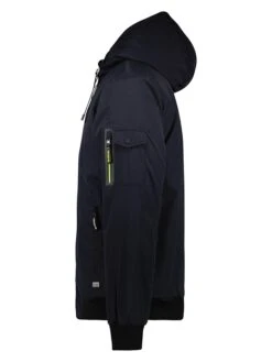 Cars Übergangsjacke "Chesham" In Dunkelblau 9 Cars Übergangsjacke "Chesham" In Dunkelblau -Limango Verkäufe cars ubergangsjacke chesham in dunkelblau 4