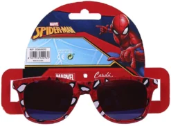 Cerda Kinder-Sonnenbrille, Spiderman, Rot -Limango Verkäufe cerda kinder sonnenbrille spiderman rot 2