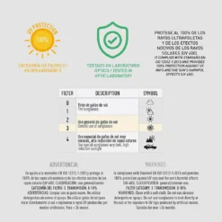 Cerda Kinder-Sonnenbrille, Spiderman, Rot -Limango Verkäufe cerda kinder sonnenbrille spiderman rot 5