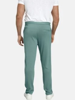 Hose BARON BLAINE In Türkis -Limango Verkäufe charles colby hose baron blaine in turkis 2