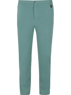 Hose BARON BLAINE In Türkis