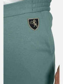 Hose BARON BLAINE In Türkis -Limango Verkäufe charles colby hose baron blaine in turkis 3