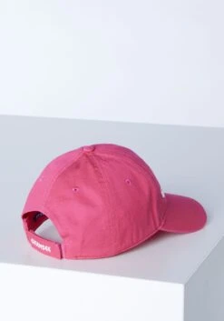 Chiemsee Cap In Pink -Limango Verkäufe chiemsee cap in pink 1