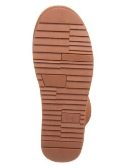 Chiemsee Winterboots In Camel -Limango Verkäufe chiemsee winterboots in camel 4