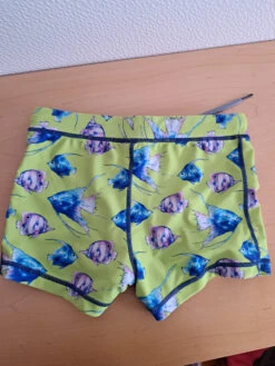 Badehose In Grün -Limango Verkäufe claesens badehose in grun 1