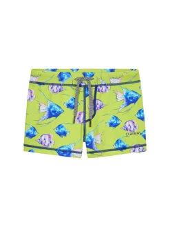 Badehose In Grün -Limango Verkäufe claesens badehose in grun 2