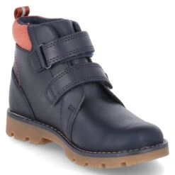 Clarks Stiefeletten HEATH STRAP K In Blau 11 Clarks Stiefeletten HEATH STRAP K In Blau -Limango Verkäufe clarks stiefeletten heath strap k in blau 4
