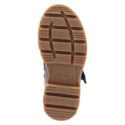 Clarks Stiefeletten HEATH STRAP K In Blau 13 Clarks Stiefeletten HEATH STRAP K In Blau -Limango Verkäufe clarks stiefeletten heath strap k in blau 6