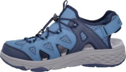CMP Arhes Outdoorsandalen 8 CMP Arhes Outdoorsandalen -Limango Verkäufe cmp arhes outdoorsandalen 2