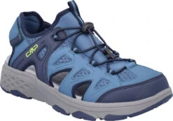 CMP Arhes Outdoorsandalen