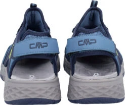 CMP Arhes Outdoorsandalen 9 CMP Arhes Outdoorsandalen -Limango Verkäufe cmp arhes outdoorsandalen 3