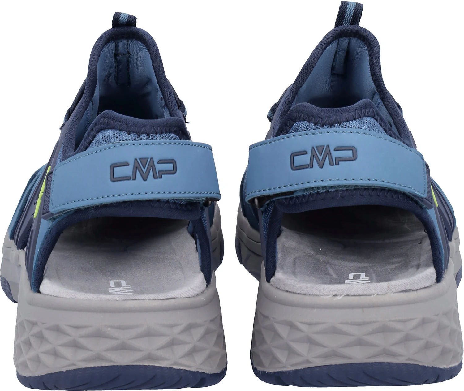CMP Arhes Outdoorsandalen 4 CMP Arhes Outdoorsandalen – Bild 4