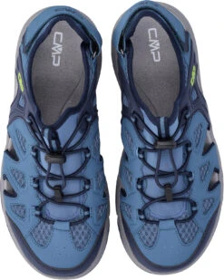 CMP Arhes Outdoorsandalen 10 CMP Arhes Outdoorsandalen -Limango Verkäufe cmp arhes outdoorsandalen 4