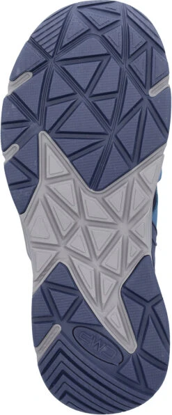 CMP Arhes Outdoorsandalen 11 CMP Arhes Outdoorsandalen -Limango Verkäufe cmp arhes outdoorsandalen 5