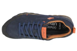 CMP Elettra Low In Dunkelblau -Limango Verkäufe cmp cmp elettra low in dunkelblau 2