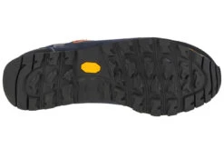 CMP Elettra Low In Dunkelblau -Limango Verkäufe cmp cmp elettra low in dunkelblau 3