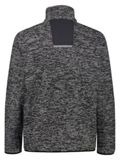CMP Fleecejacke In Grau 4 CMP Fleecejacke In Grau -Limango Verkäufe cmp fleecejacke in grau 1