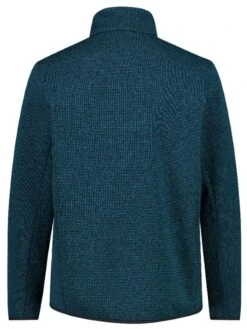 CMP Fleecejacke In Petrol 5 CMP Fleecejacke In Petrol -Limango Verkäufe cmp fleecejacke in petrol 1