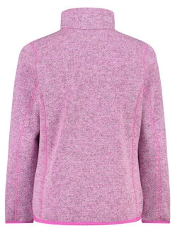 CMP Fleecejacke In Pink -Limango Verkäufe cmp fleecejacke in pink 4