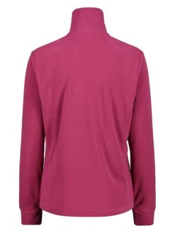 CMP Fleecepullover In Rot -Limango Verkäufe cmp fleecepullover in rot 2
