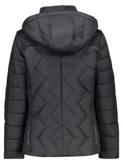 CMP Funktionsjacke In Anthrazit -Limango Verkäufe cmp funktionsjacke in anthrazit 2