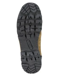 CMP Leder-Trekkingschuhe "Alcor" In Braun -Limango Verkäufe cmp leder trekkingschuhe alcor in braun 5