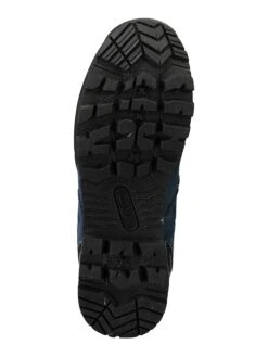 CMP Leder-Wanderboots "Alcor" In Dunkelblau -Limango Verkäufe cmp leder wanderboots alcor in dunkelblau 1