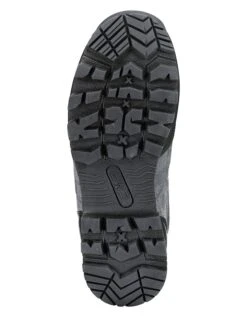 CMP Leder-Wanderboots "Alcor" In Grau -Limango Verkäufe cmp leder wanderboots alcor in grau 5