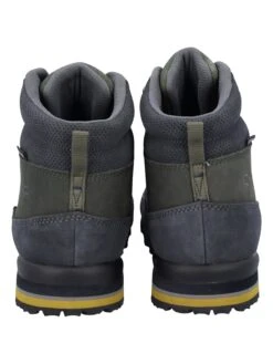 CMP Leder-Wanderboots "Heka" In Khaki 9 CMP Leder-Wanderboots "Heka" In Khaki -Limango Verkäufe cmp leder wanderboots heka in khaki 2
