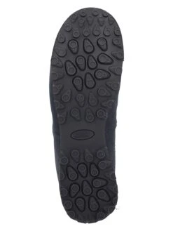 CMP Leder-Wanderboots "Heka" In Khaki 11 CMP Leder-Wanderboots "Heka" In Khaki -Limango Verkäufe cmp leder wanderboots heka in khaki 4