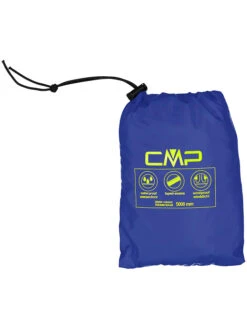 CMP Regenjacke In Blau -Limango Verkäufe cmp regenjacke in blau 1