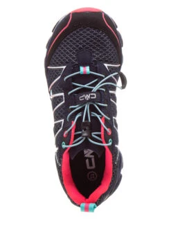 CMP Trailrunningschuhe "Bounga" In Dunkelblau/ Pink -Limango Verkäufe cmp trailrunningschuhe bounga in dunkelblau pink 3