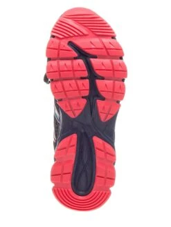 CMP Trailrunningschuhe "Bounga" In Dunkelblau/ Pink -Limango Verkäufe cmp trailrunningschuhe bounga in dunkelblau pink 4