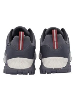 CMP Trekkingschuhe "Hosnian" In Anthrazit -Limango Verkäufe cmp trekkingschuhe hosnian in anthrazit 2