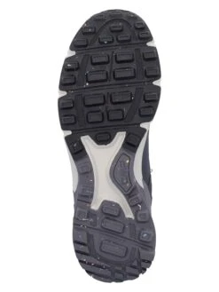 CMP Trekkingschuhe "Hosnian" In Anthrazit -Limango Verkäufe cmp trekkingschuhe hosnian in anthrazit 4