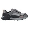 CMP Trekkingschuhe "Hosnian" In Grau