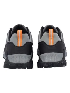 CMP Trekkingschuhe "Hosnian" In Grau 7 CMP Trekkingschuhe "Hosnian" In Grau -Limango Verkäufe cmp trekkingschuhe hosnian in grau 2