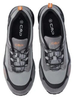 CMP Trekkingschuhe "Hosnian" In Grau 8 CMP Trekkingschuhe "Hosnian" In Grau -Limango Verkäufe cmp trekkingschuhe hosnian in grau 3