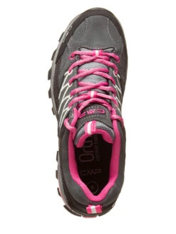 CMP Trekkingschuhe "Rigel" In Grau 9 CMP Trekkingschuhe "Rigel" In Grau -Limango Verkäufe cmp trekkingschuhe rigel in grau 3