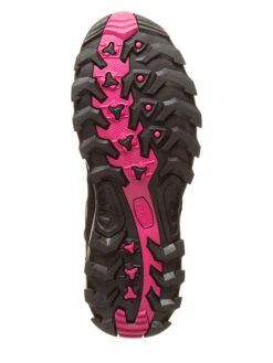 CMP Trekkingschuhe "Rigel" In Grau 10 CMP Trekkingschuhe "Rigel" In Grau -Limango Verkäufe cmp trekkingschuhe rigel in grau 4