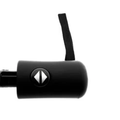 Stilvoller Taschenschirm Mit Schutzhülle Und Regentropfendesign In Grün -Limango Verkäufe cofi 1453 stilvoller taschenschirm mit schutzhulle und regentropfendesign in grun 2