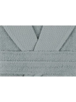 Bademantel "Cappa" In Mint 6 Bademantel "Cappa" In Mint -Limango Verkäufe colourful cotton bademantel cappa in mint 2