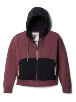 Columbia Sweatjacke "Totagatic Range" In Braun/ Schwarz 8 Columbia Sweatjacke "Totagatic Range" In Braun/ Schwarz -Limango Verkäufe columbia sweatjacke totagatic range in braun schwarz 3