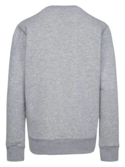 Converse Sweatshirt 4 Converse Sweatshirt -Limango Verkäufe converse sweatshirt 1