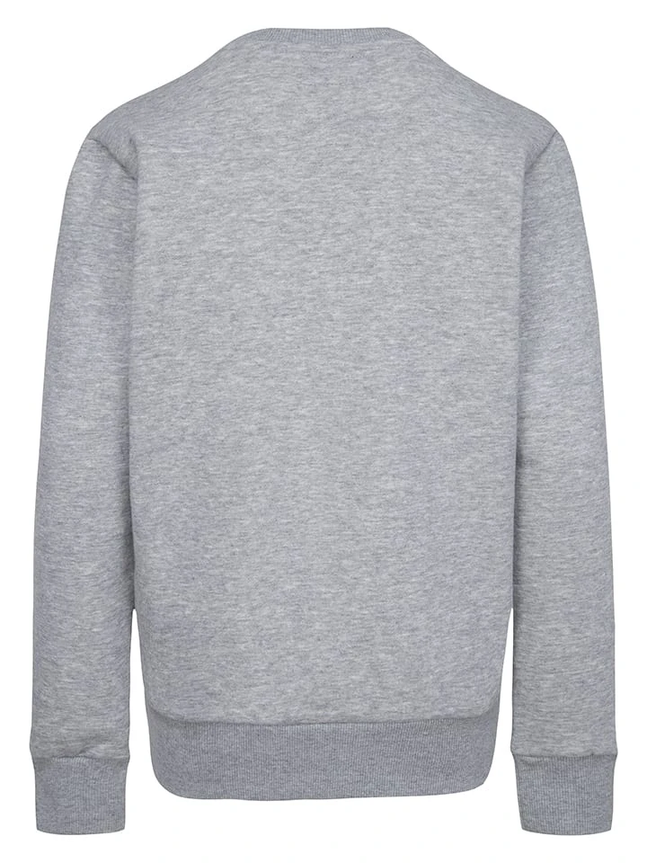 Converse Sweatshirt 2 Converse Sweatshirt – Bild 2