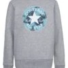 Converse Sweatshirt